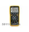 VICTOR70A數(shù)字萬(wàn)用表