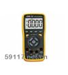 VICTOR70D數(shù)字萬用表