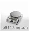 PL3002-IC經(jīng)典系列提高型精密天平