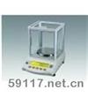YP102N電子天平