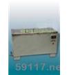 HHW-2恒溫水浴箱