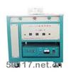 KEB-3510金屬點焊機