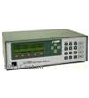 LI-7000CO2/H2O分析儀