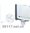 EE80雙電子束二氧化碳濕度儀無顯示屏