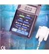 kpzg106二氧化碳監(jiān)測(cè)儀