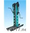 CDL-1.3靜力觸探機(jī)