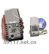 TEL-7001新風(fēng)量二氧化碳分析儀