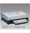 LA34001S精密天平