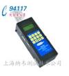 ENERAC500型煙氣分析儀
