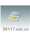 YP1201N電子天平