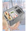 WRM-10PTM變壓器繞組直流電阻測試儀