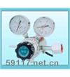 184-50L-110電加熱式二氧化碳減壓器