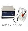 NEL-PDR混凝土滲透性電測儀