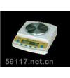 YP6001N電子天平