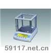 YP602N電子天平