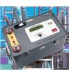 Auto-Ohm 100 S2TM回路電阻測試儀