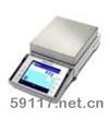 XP1202S精密天平