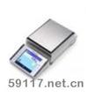 XP4002SDR精密天平