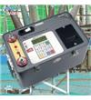 DMOM-200 S2TM回路電阻測試儀