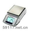 PB602-S/FACT經典系列先進型精密天平