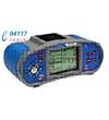 低壓電氣綜合測試儀MI3105EurotestXA