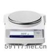 PB4002-S/FACT經(jīng)典系列先進(jìn)型精密天平