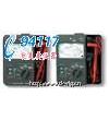 絕緣電阻測(cè)試儀SK-3015