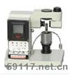 WX-2光電液塑限聯(lián)合測(cè)定儀