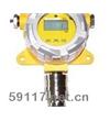 QB2000N智能氧氣檢測變送器