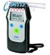 Alcotest6510手持式呼吸酒精檢測儀德國德爾格 Alcotest6510手持式呼吸酒精檢測儀