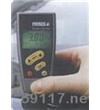 Surfix P BN一體式基本型涂層測厚儀