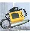 ZBL-S210數(shù)顯回彈儀