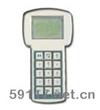 DH2000A回彈數(shù)據(jù)處理器