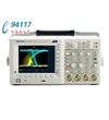 TDS3052C數(shù)字熒光示波器TDS3054C