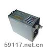 HH-TDS-100F固定分體式超聲波流量計(jì)