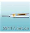 ZC5高強回彈儀