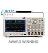 MSO3014混合信號(hào)示波器DPO3014