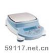 CAV3102C先進(jìn)型天平