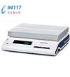 大量程精密天平MS32001LE