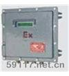 TDS-100F2壁掛防爆型超聲波流量計