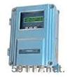 TDS-100F1壁掛標準型超聲波流量計