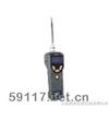 PGM-7300MiniRAE LiteVOC檢測(cè)儀
