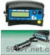 Tox-Meter PID EX光電離式檢測儀