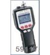 2020PROplus揮發(fā)性有機氣體檢測器