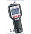 2020ppbPRO揮發(fā)性有機氣體檢測器