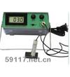 QUC-200數(shù)顯式磁性測(cè)厚儀
