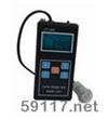LCT-2002涂層測(cè)厚儀
