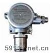 SP-1104Plus有毒氣體檢測器