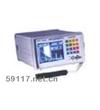 PFUT-260全數(shù)字智能超聲波探傷儀