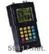 PFUT-2400探傷儀